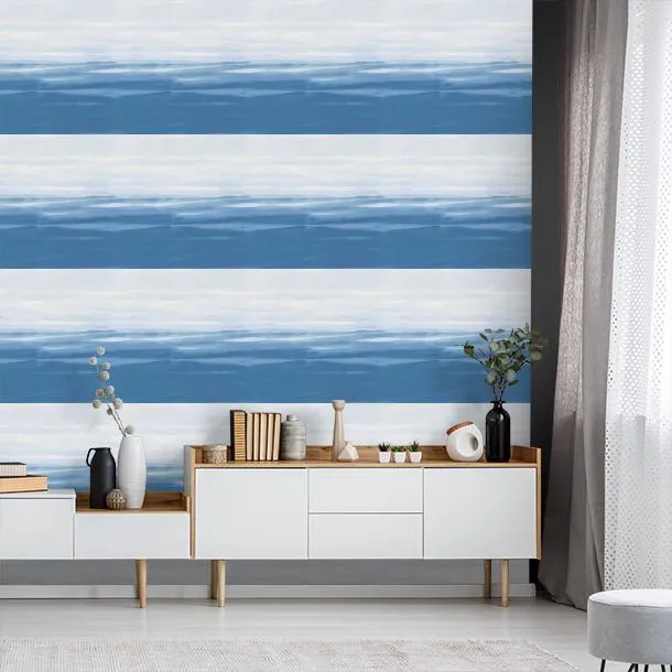 Обои для стен Harlequin Colour 3 Wallpapers 112917 #6