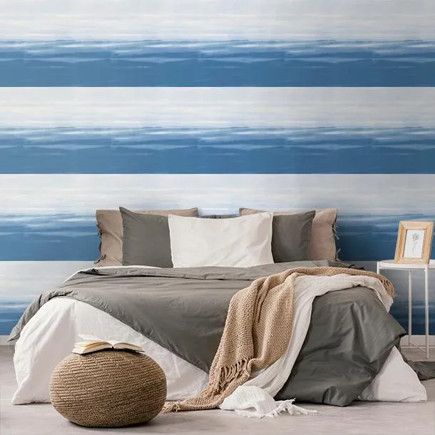 Обои для стен Harlequin Colour 3 Wallpapers 112917 #7