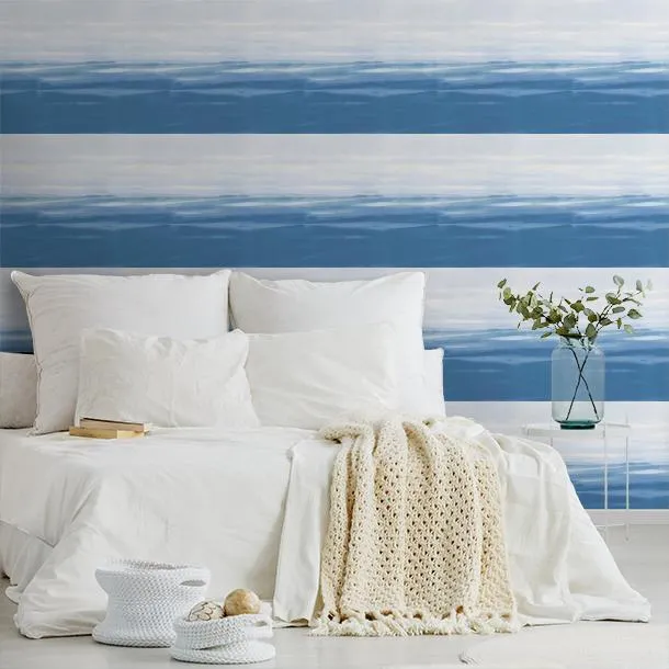 Обои для стен Harlequin Colour 3 Wallpapers 112917 #8