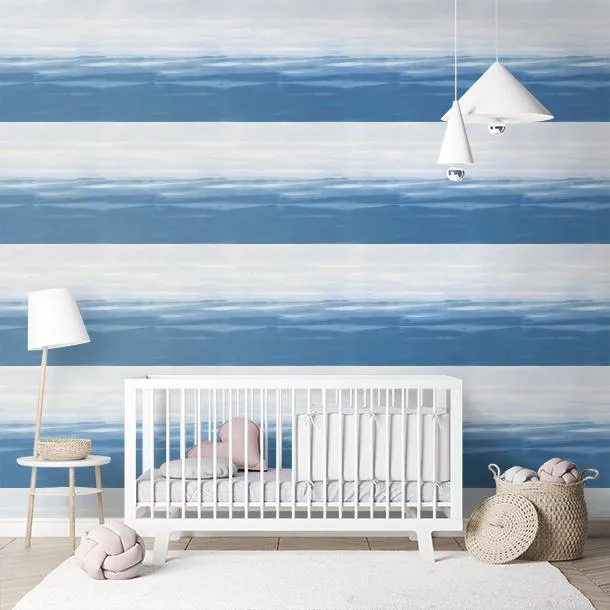 Обои для стен Harlequin Colour 3 Wallpapers 112917 #9