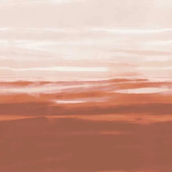 Обои для стен Harlequin Colour 3 Wallpapers 112918