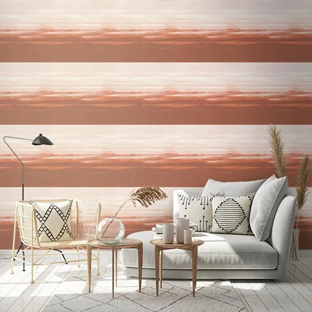 Обои для стен Harlequin Colour 3 Wallpapers 112918 #2