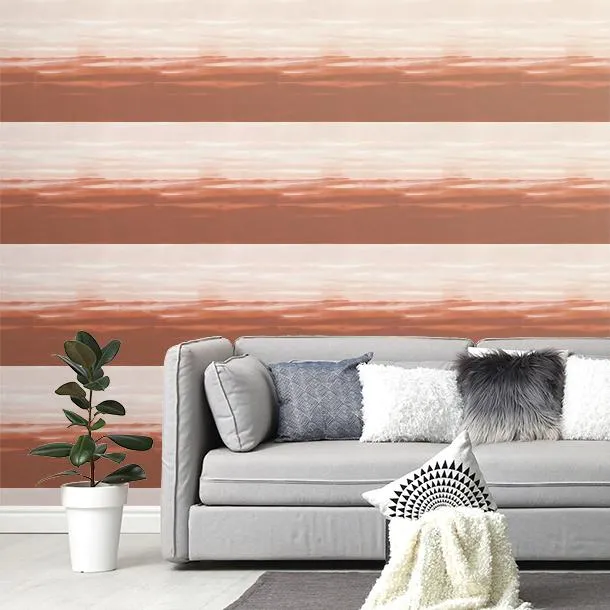 Обои для стен Harlequin Colour 3 Wallpapers 112918 #4