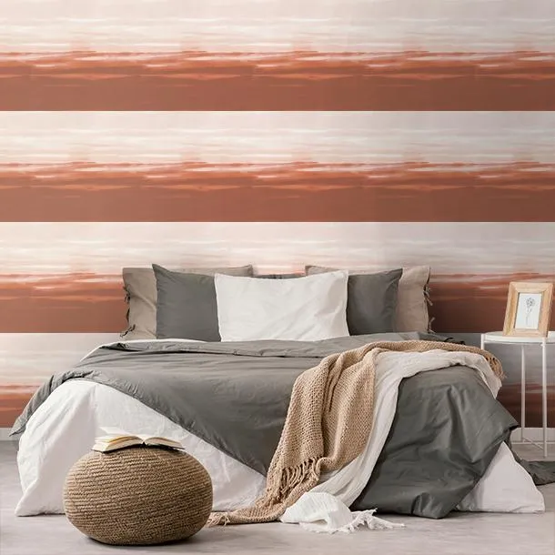 Обои для стен Harlequin Colour 3 Wallpapers 112918 #7