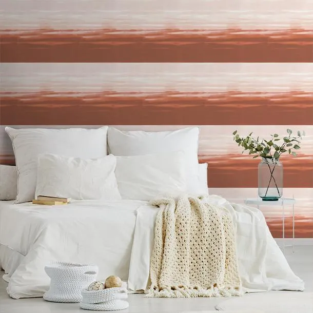 Обои для стен Harlequin Colour 3 Wallpapers 112918 #8