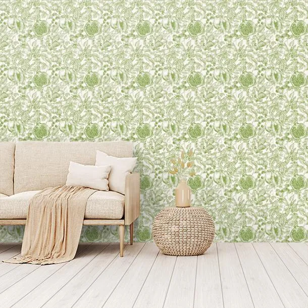 Обои для стен Harlequin Colour 3 Wallpapers 112923 #5