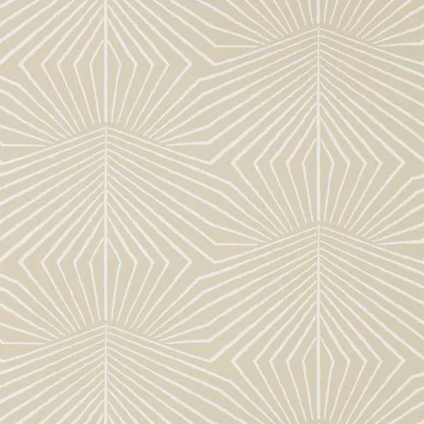 Обои для стен Harlequin Colour 3 Wallpapers 112931