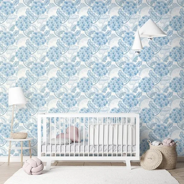 Обои для стен Harlequin Colour 3 Wallpapers 112936 #9