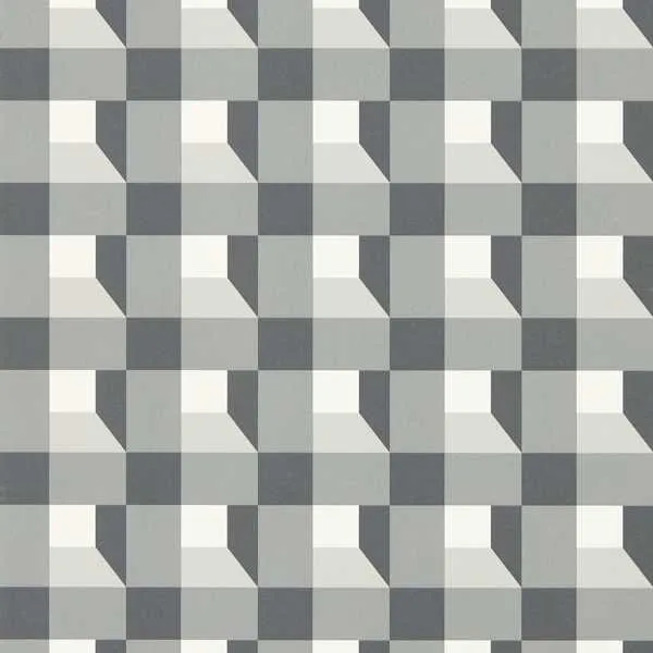 Обои для стен Harlequin Colour 3 Wallpapers 112943