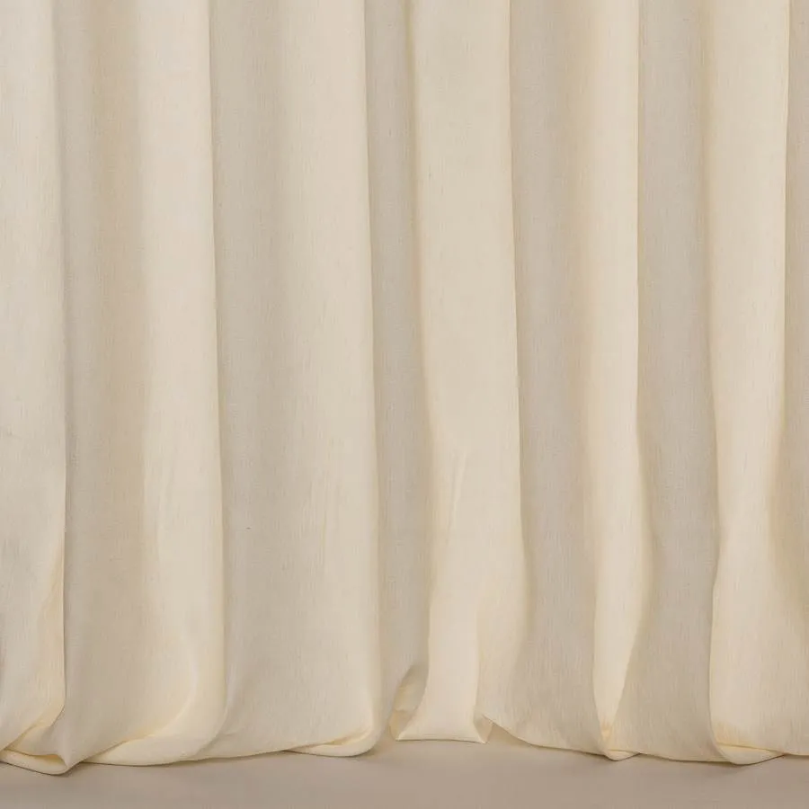 Ткань Colefax and Fowler Beck F4029-03