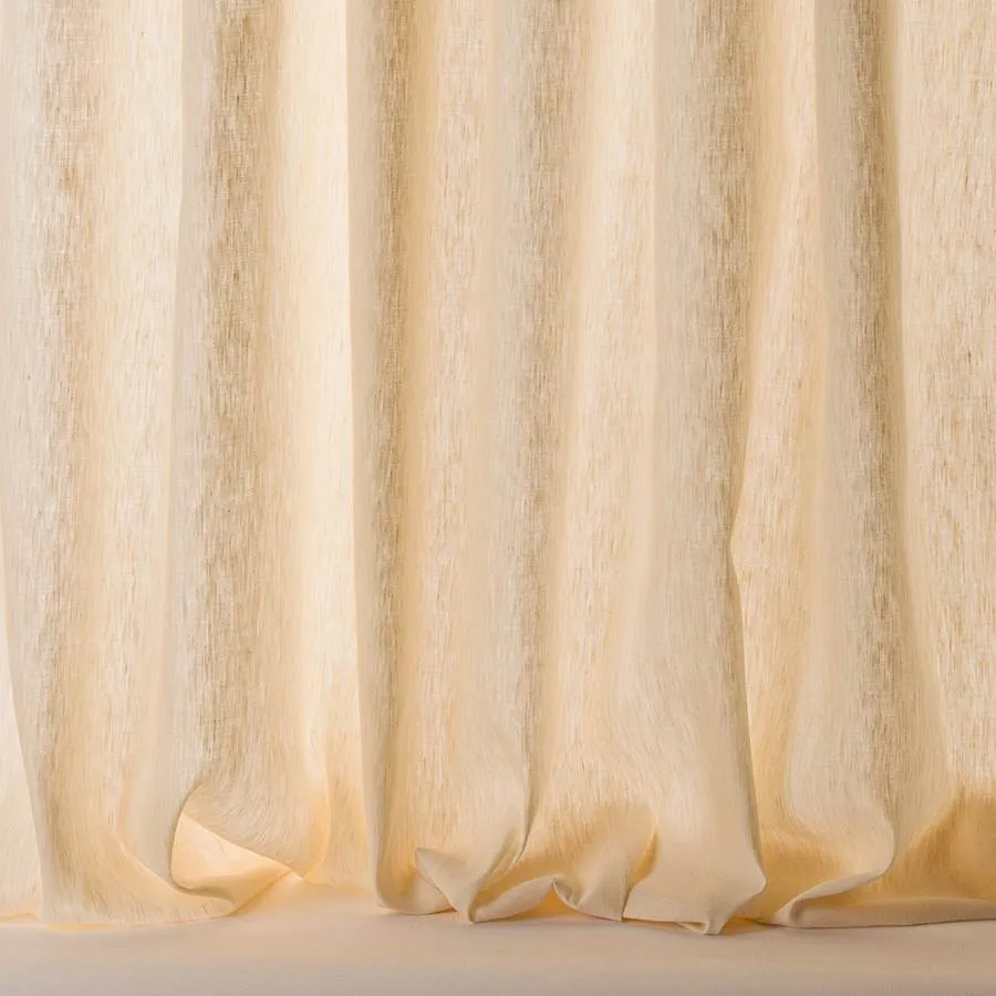 Ткань Colefax and Fowler Beck F4029-05