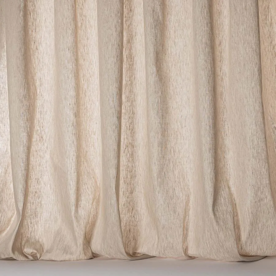 Ткань Colefax and Fowler Beck F4029-12