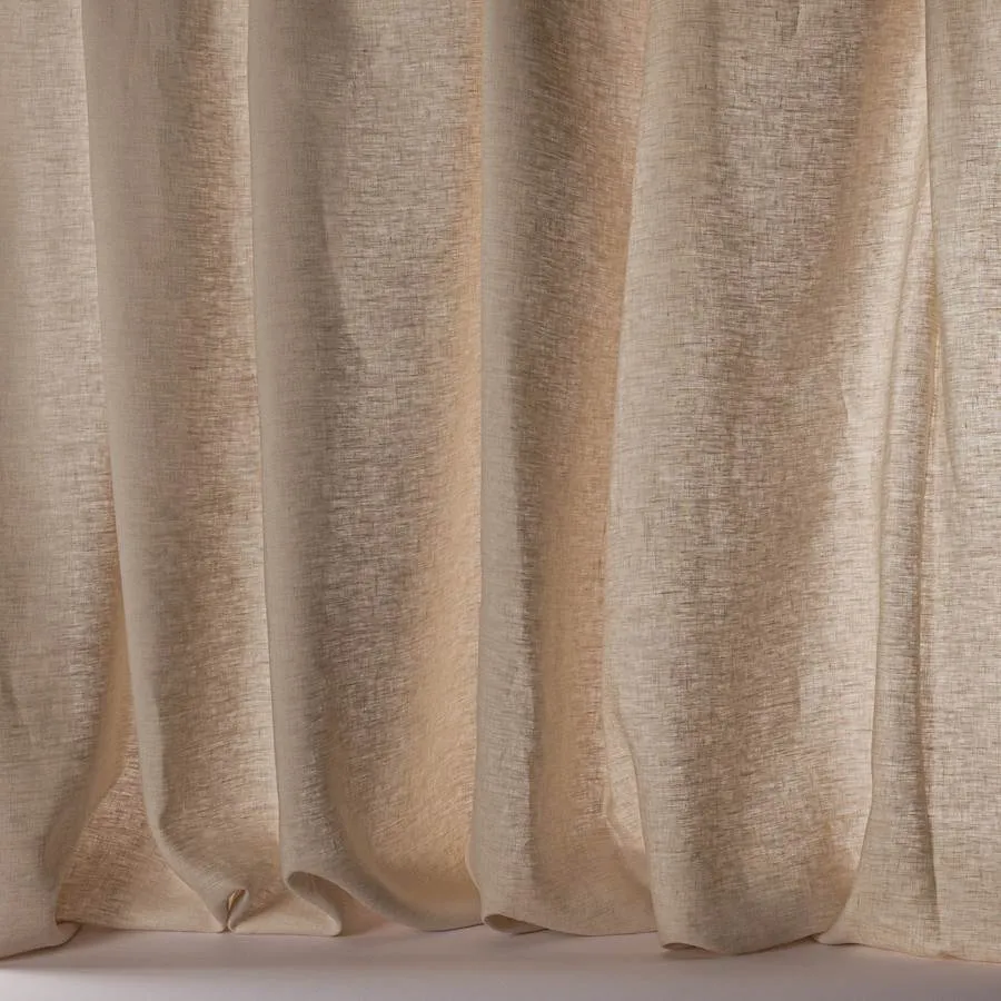 Ткань Colefax and Fowler Beck F4783-03