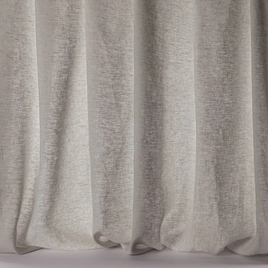 Ткань Colefax and Fowler Beck F4783-04