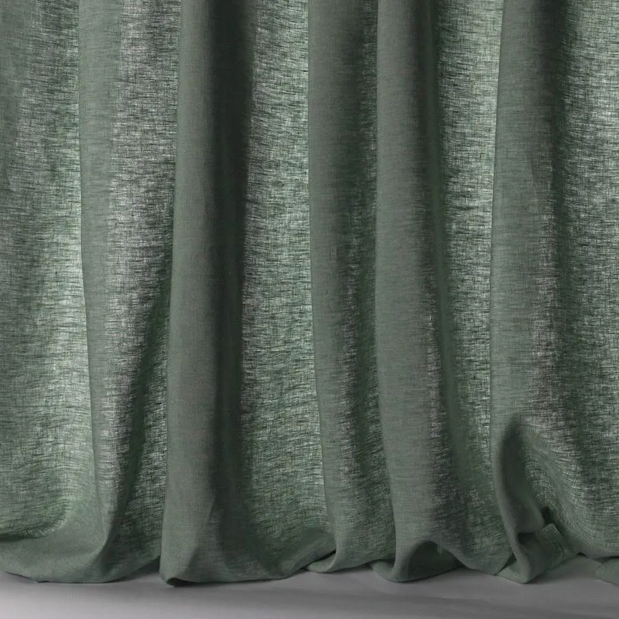Ткань Colefax and Fowler Beck F4783-12