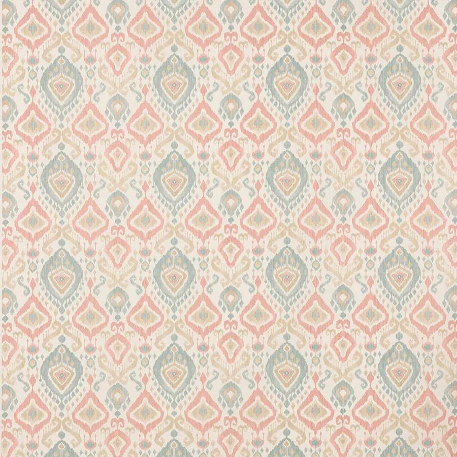 Ткань Colefax and Fowler Braganza F4808-03