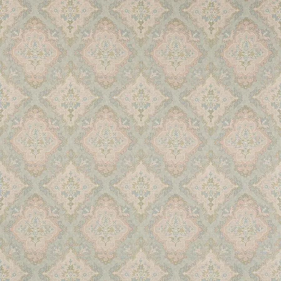 Ткань Colefax and Fowler Braganza F4818-03