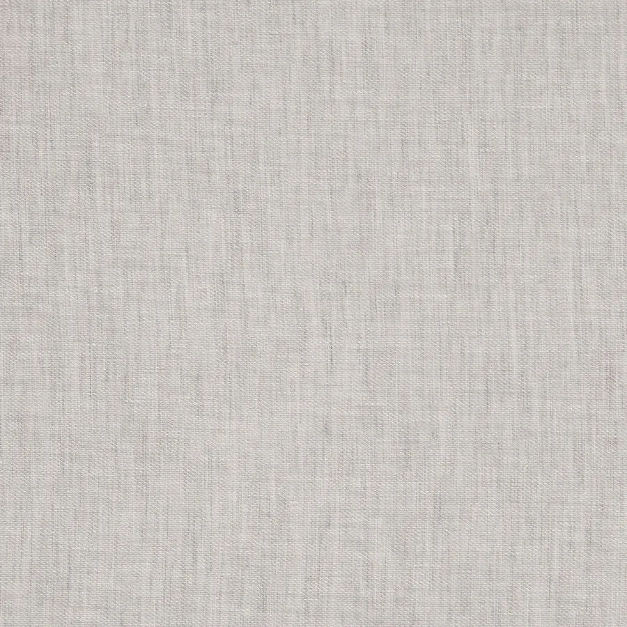 Ткань Colefax and Fowler Liliana Sheers F4632-04
