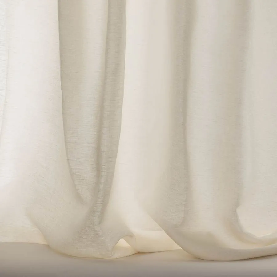 Ткань Colefax and Fowler Liliana Sheers F4632-06