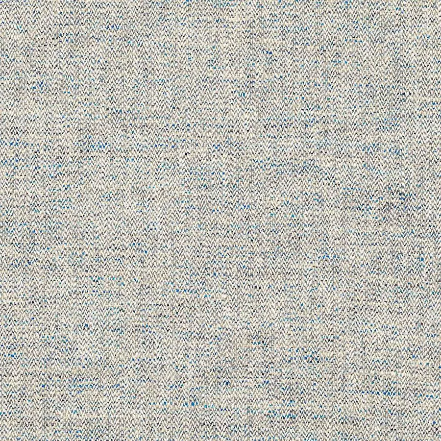 Ткань Colefax and Fowler Tarn F4793-01