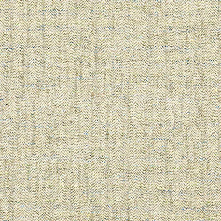 Ткань Colefax and Fowler Tarn F4793-02
