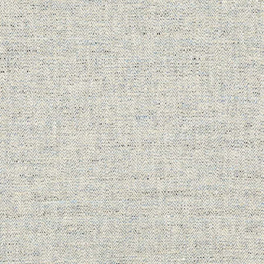 Ткань Colefax and Fowler Tarn F4793-03