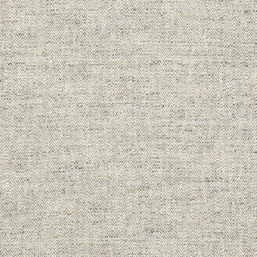 Ткань Colefax and Fowler Tarn F4793-04