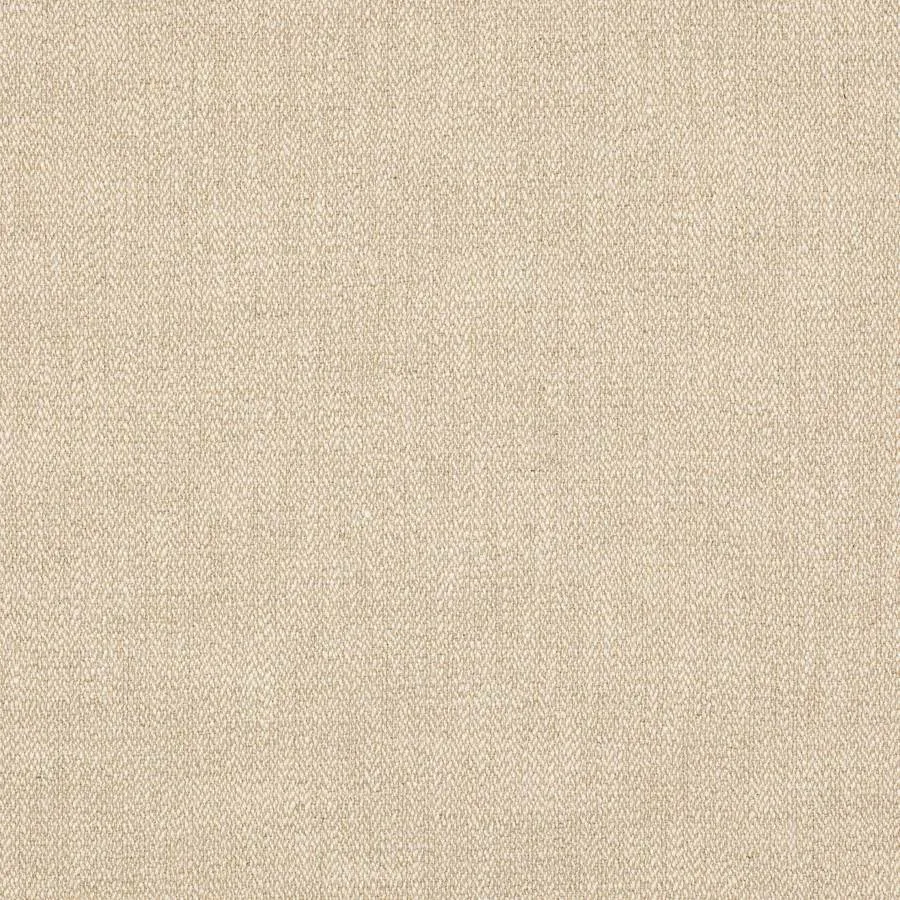 Ткань Colefax and Fowler Tarn F4793-07