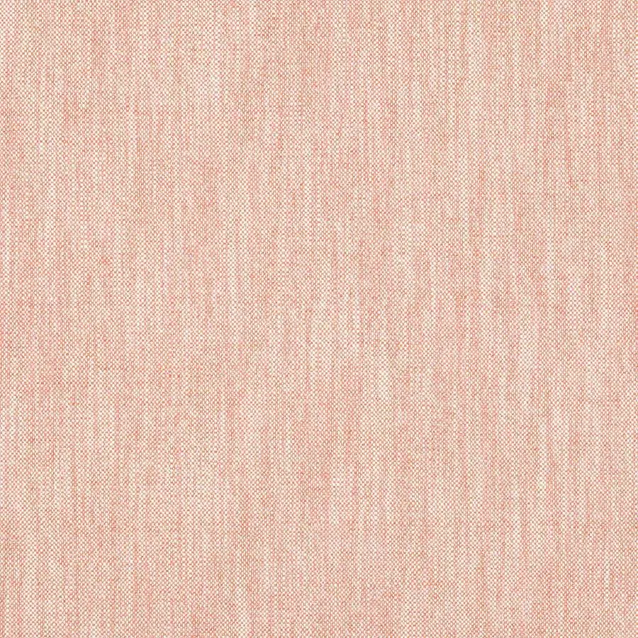 Ткань Colefax and Fowler Tarn F4799-01