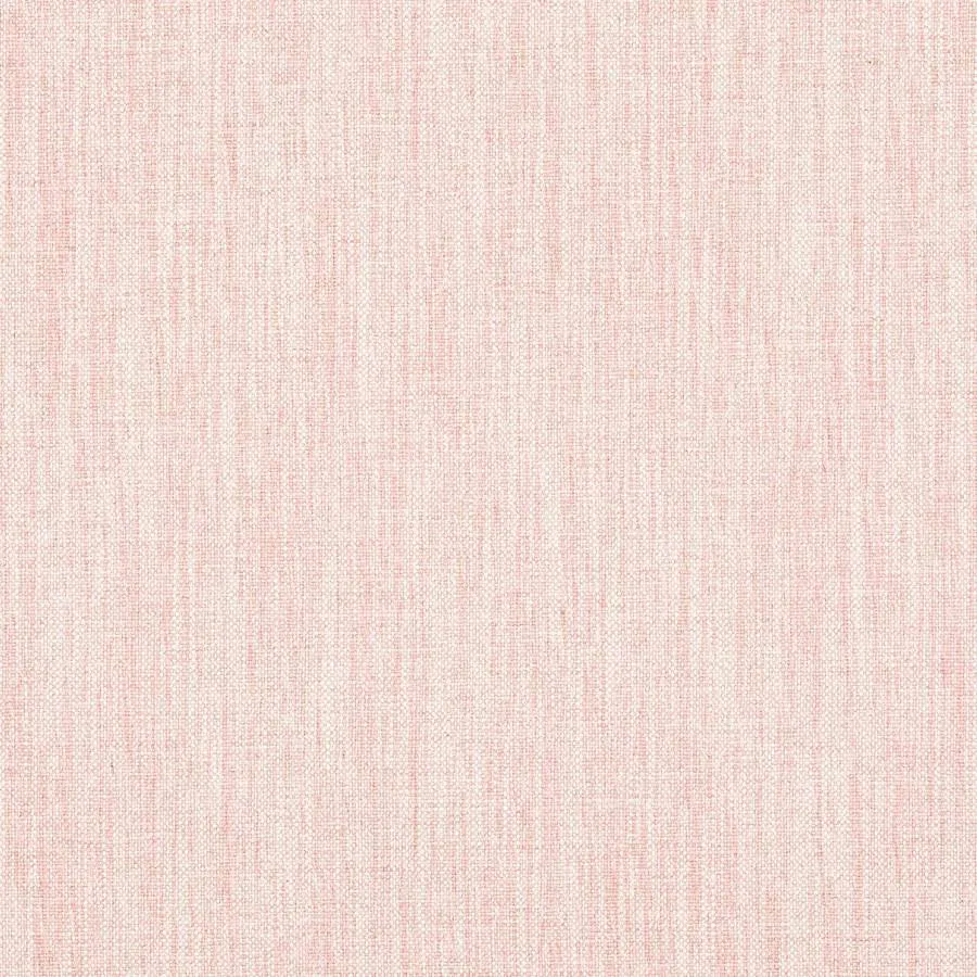 Ткань Colefax and Fowler Tarn F4799-02