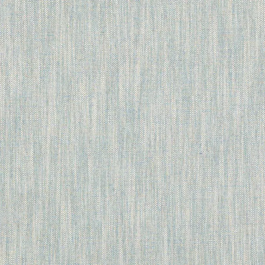Ткань Colefax and Fowler Tarn F4799-05