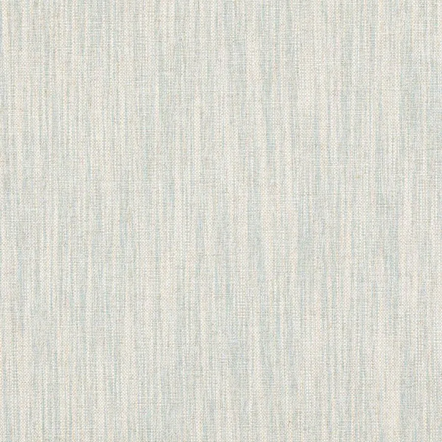 Ткань Colefax and Fowler Tarn F4799-07