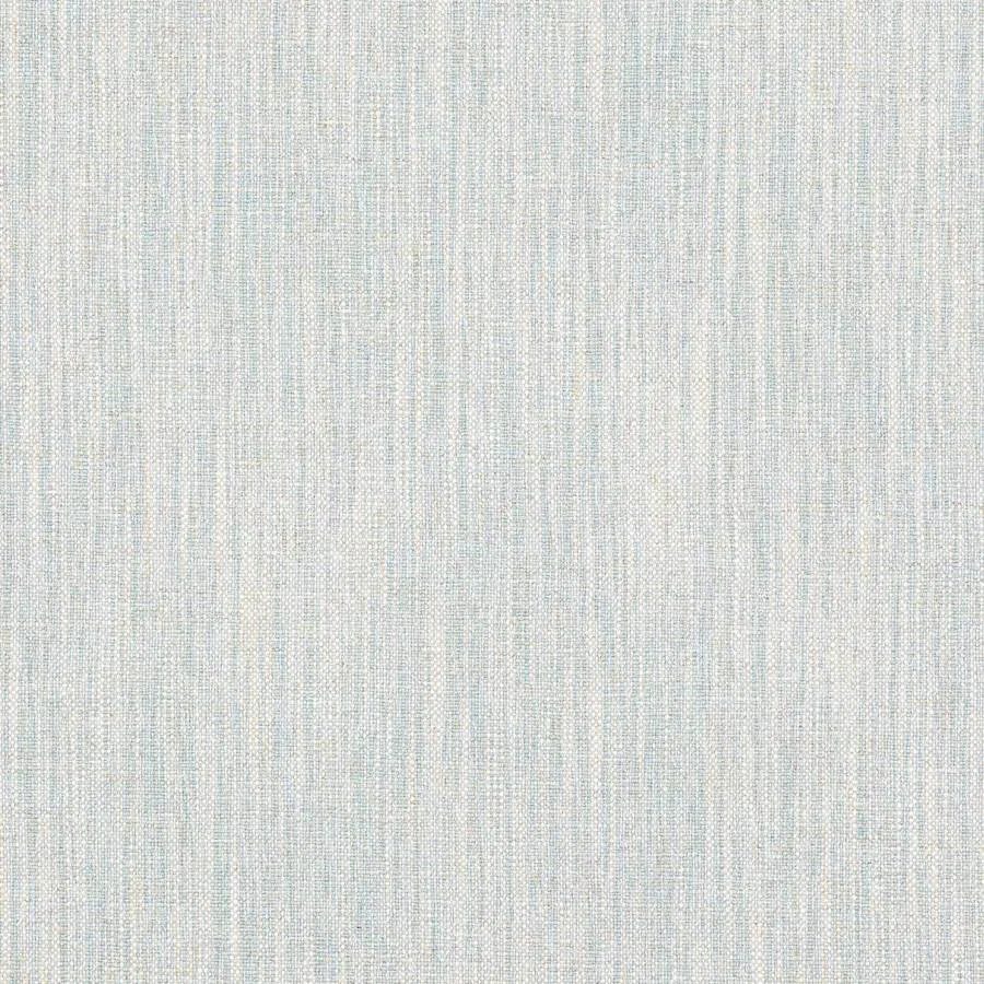 Ткань Colefax and Fowler Tarn F4799-08