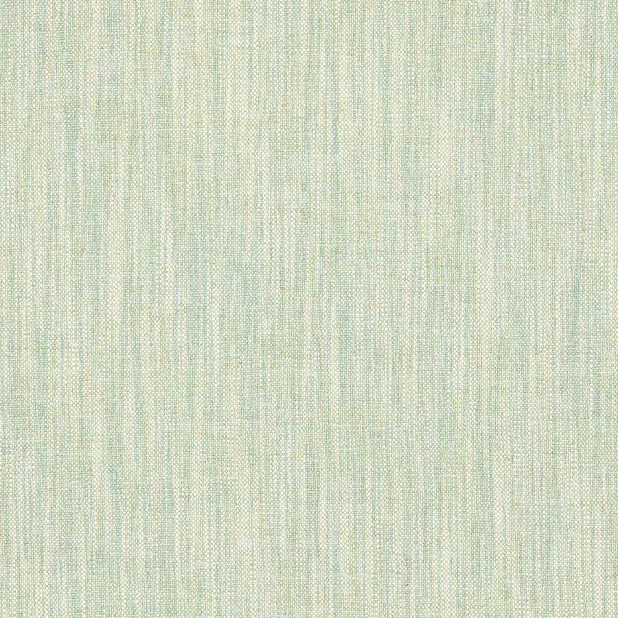 Ткань Colefax and Fowler Tarn F4799-09