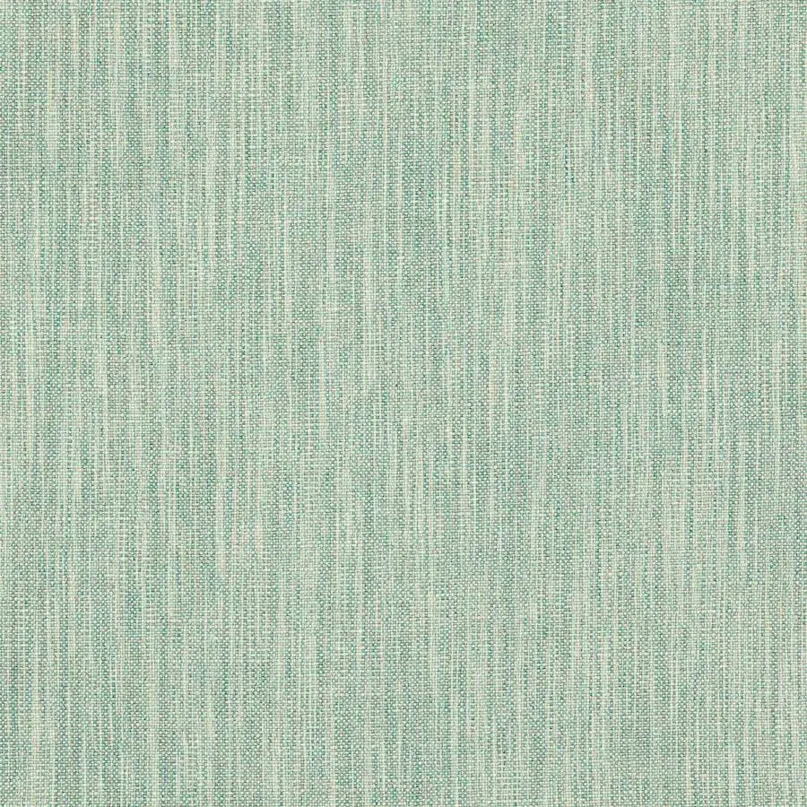 Ткань Colefax and Fowler Tarn F4799-10