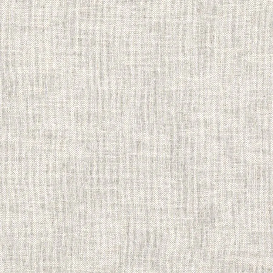 Ткань Colefax and Fowler Tarn F4799-12