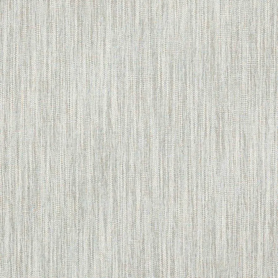Ткань Colefax and Fowler Tarn F4799-14