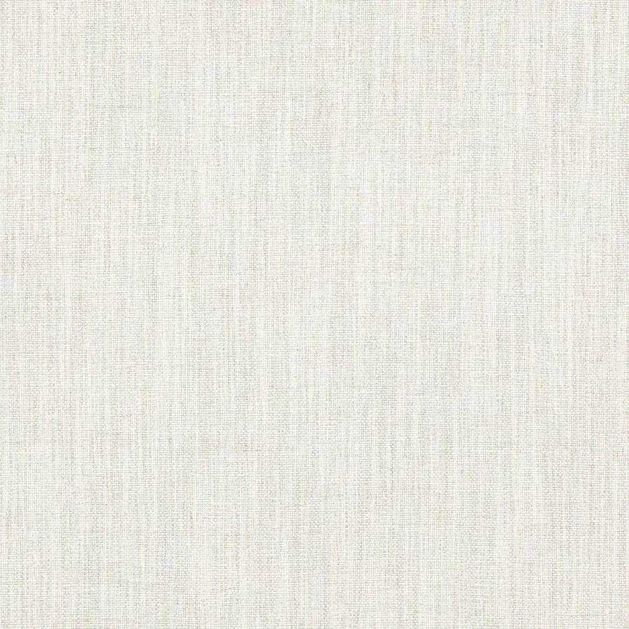 Ткань Colefax and Fowler Tarn F4799-15