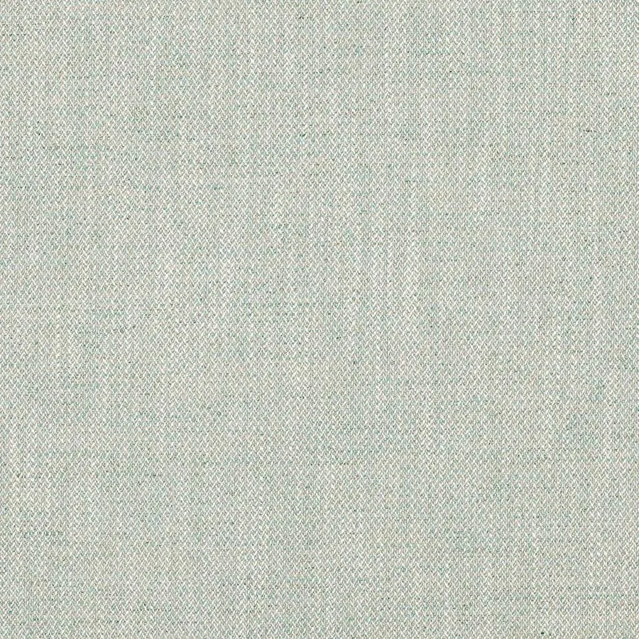 Ткань Colefax and Fowler Tarn F4801-01