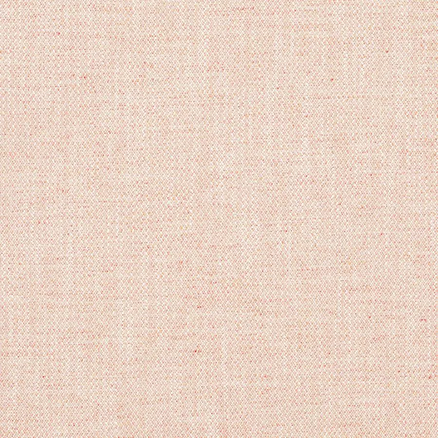 Ткань Colefax and Fowler Tarn F4801-02
