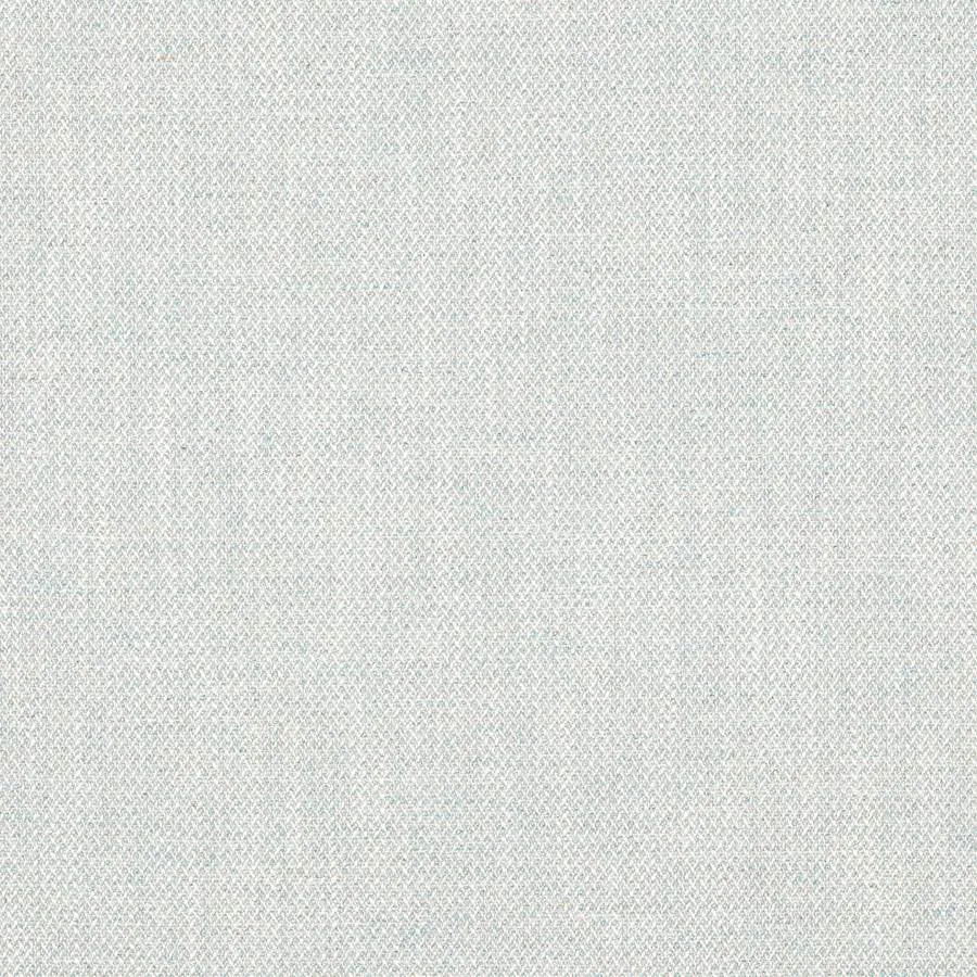 Ткань Colefax and Fowler Tarn F4801-03