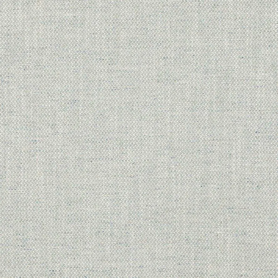 Ткань Colefax and Fowler Tarn F4801-05