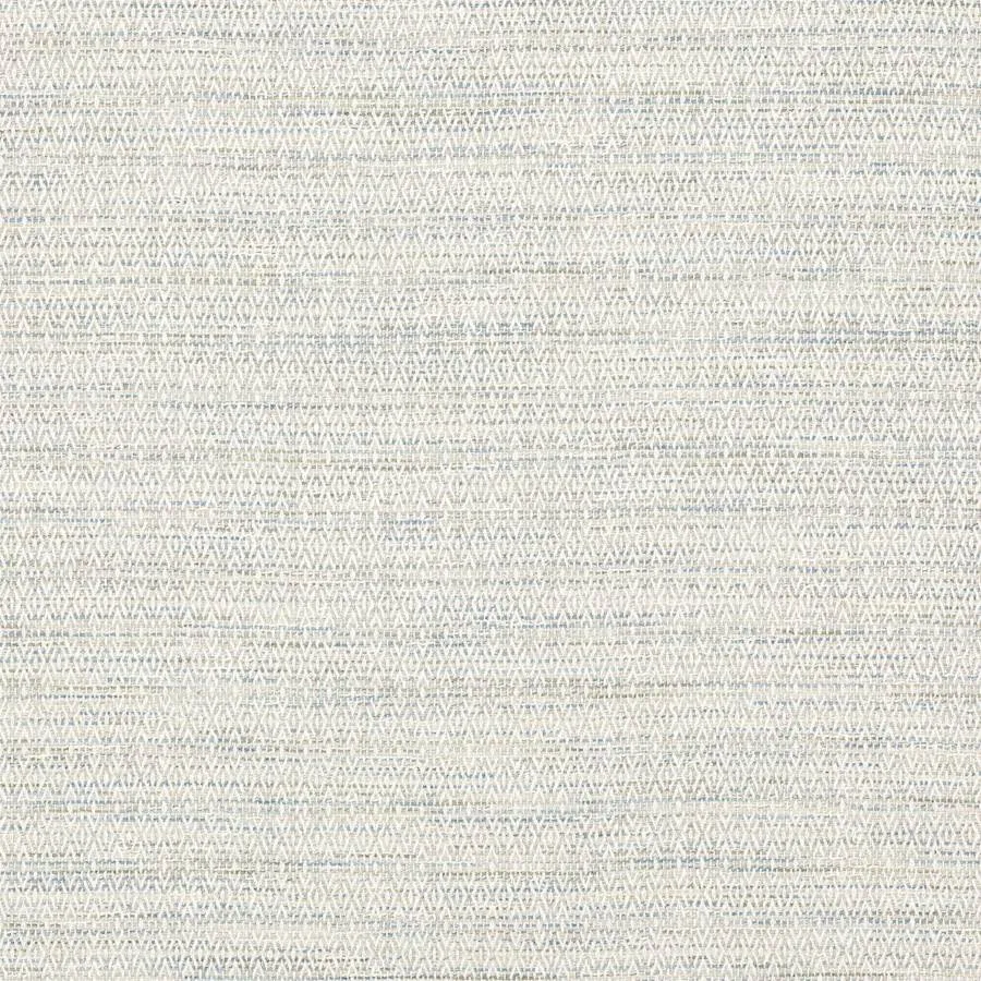 Ткань Colefax and Fowler Tarn F4802-02