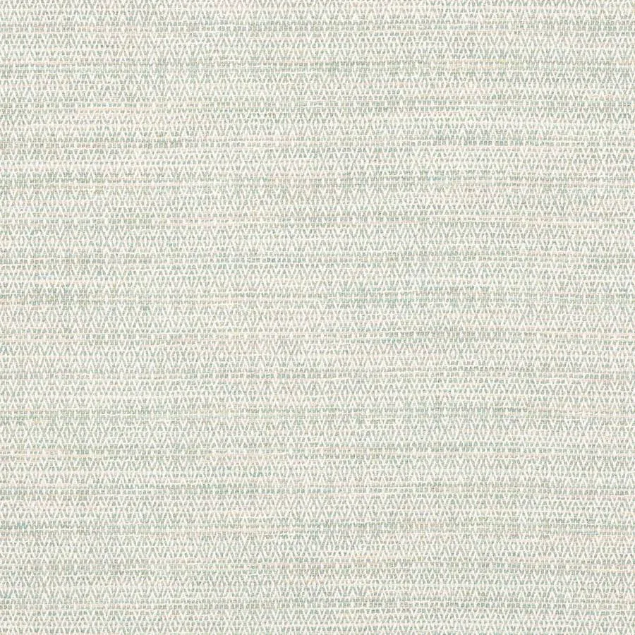 Ткань Colefax and Fowler Tarn F4802-03