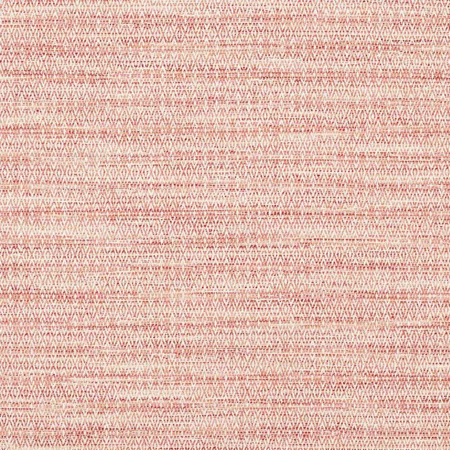 Ткань Colefax and Fowler Tarn F4802-04