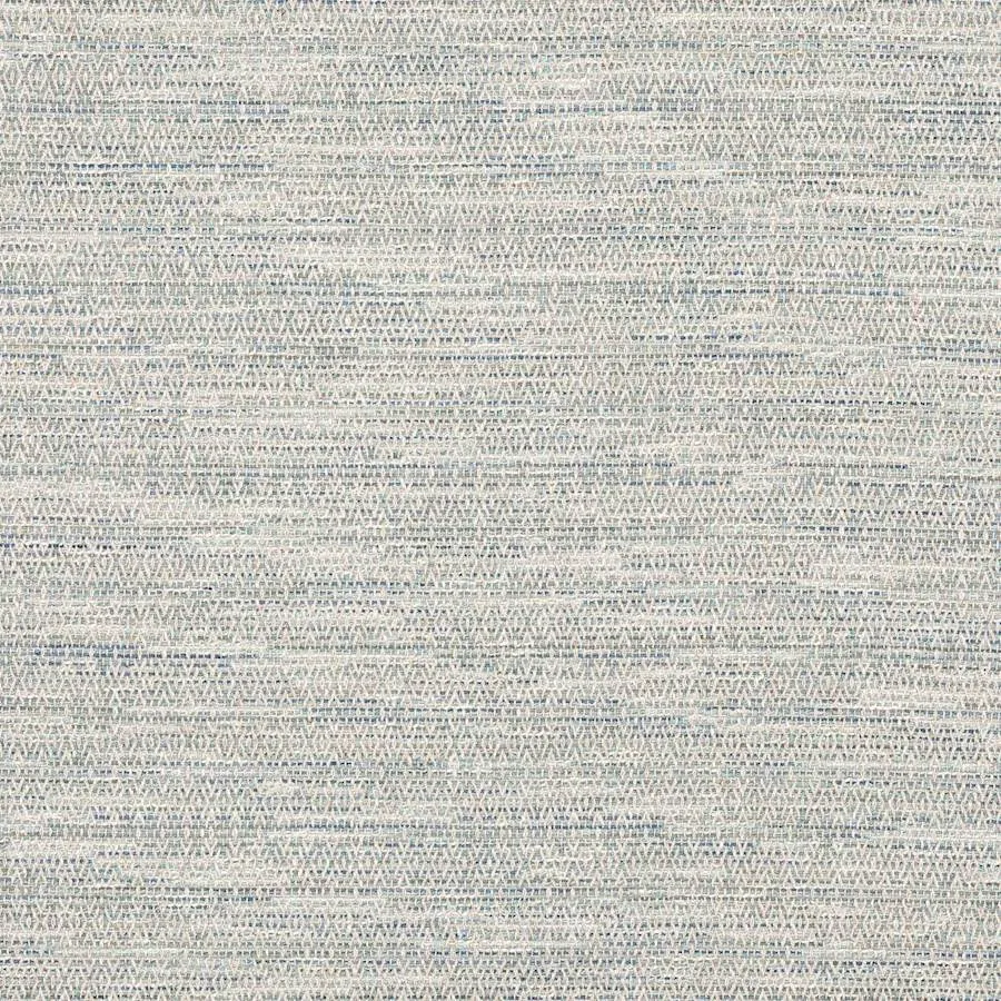 Ткань Colefax and Fowler Tarn F4802-05