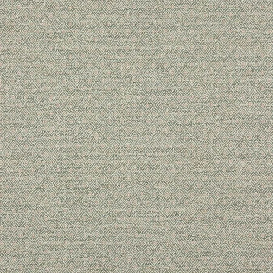 Ткань Colefax and Fowler Tarn F4803-03