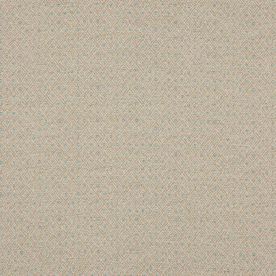 Ткань Colefax and Fowler Tarn F4803-04
