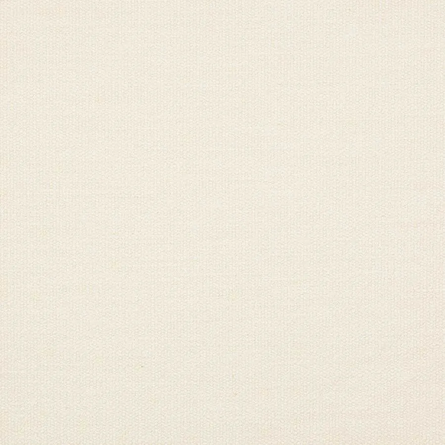 Ткань Colefax and Fowler Tarn F4804-01
