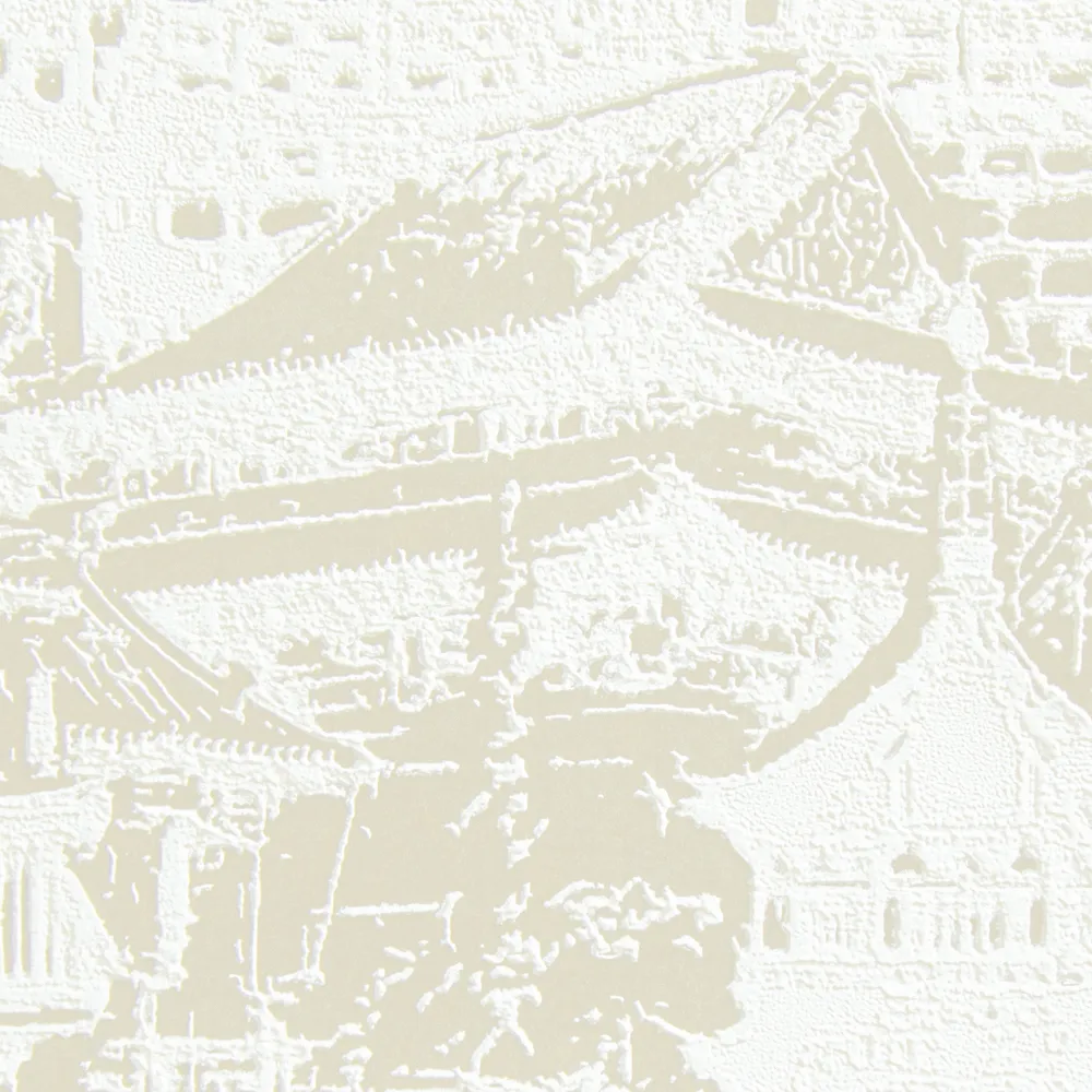 Обои для стен Maya Romanoff Serigraph Dynasty MR-SPD-1X15